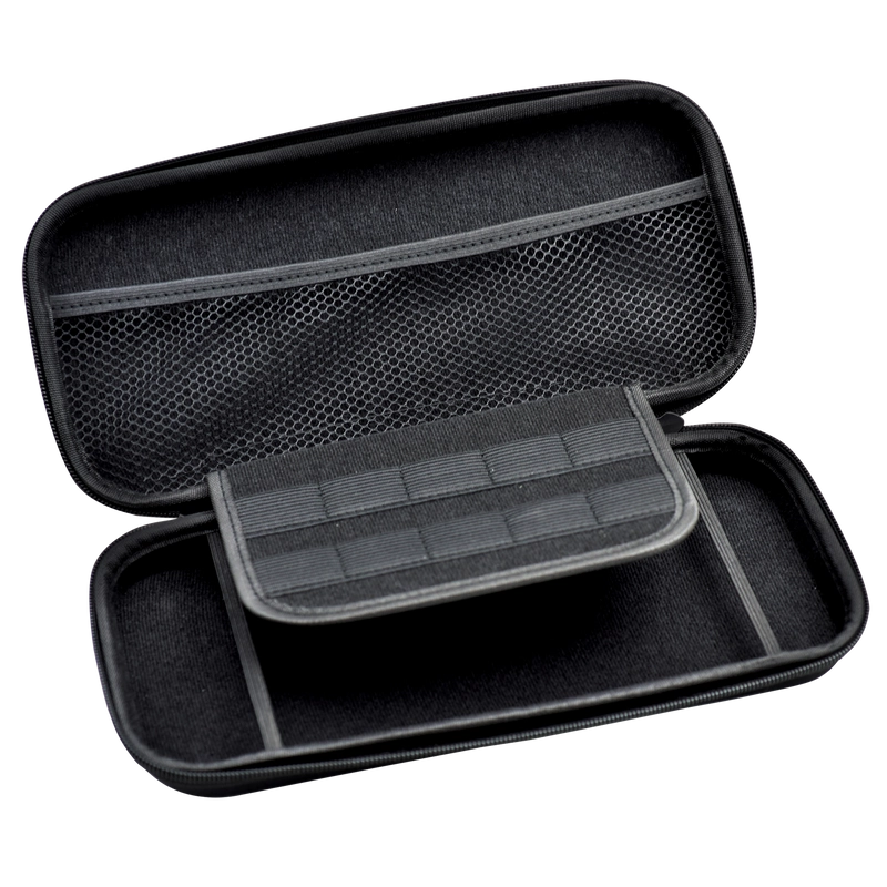 NSW2 - Travel Case S2