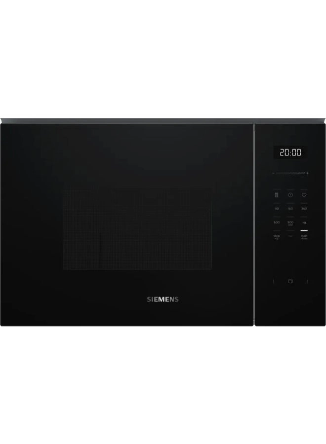 Siemens iQ500 BE555LMB2M