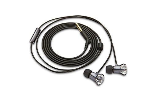 GEM Collection Wired Earbud