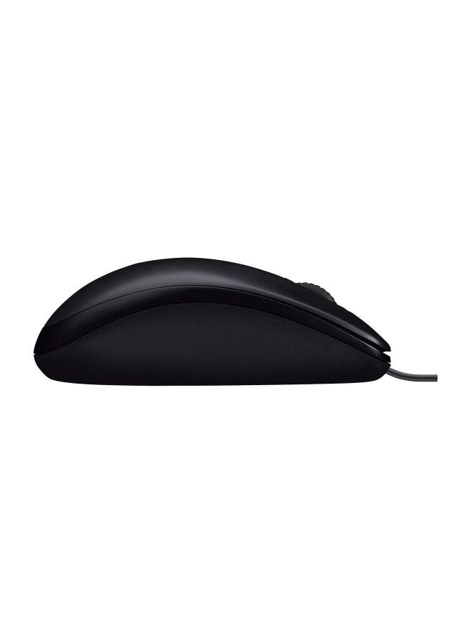 M90 Mouse - USB