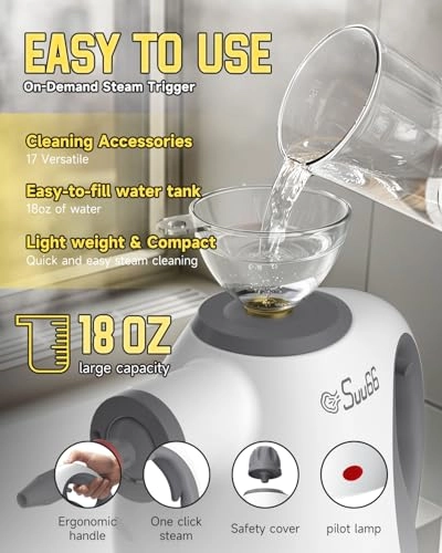 EM-329 - 500 Milliliters