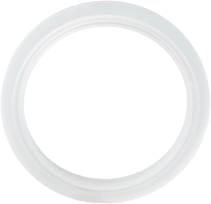Tufgo Grouphead Gasket - Silicone Fits EC680/EC685