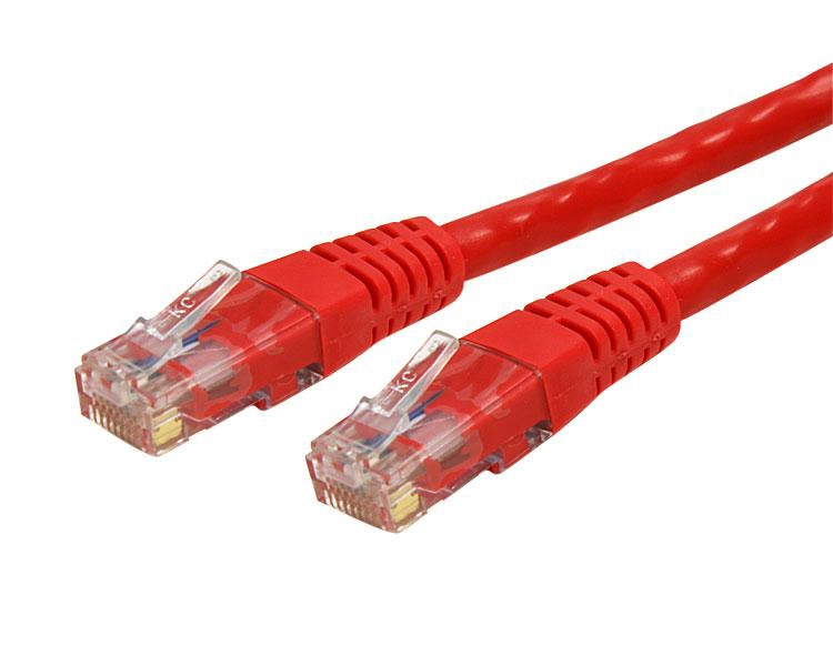 CAT6 Ethernet Cable - 15 m