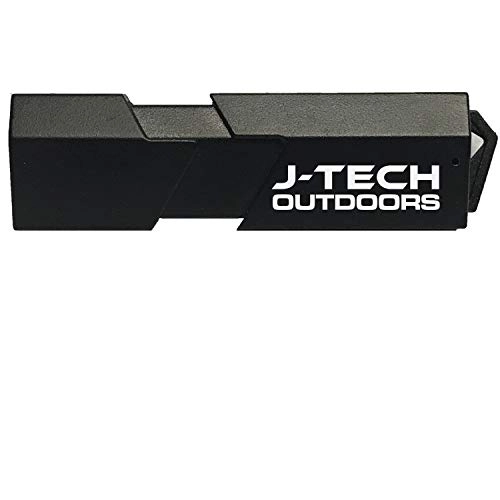 Defender Wireless Pro Scout - 4G LTE 18MP + Ultra 32GB SD Card + AA Batteries - 8 + USB Card Reader