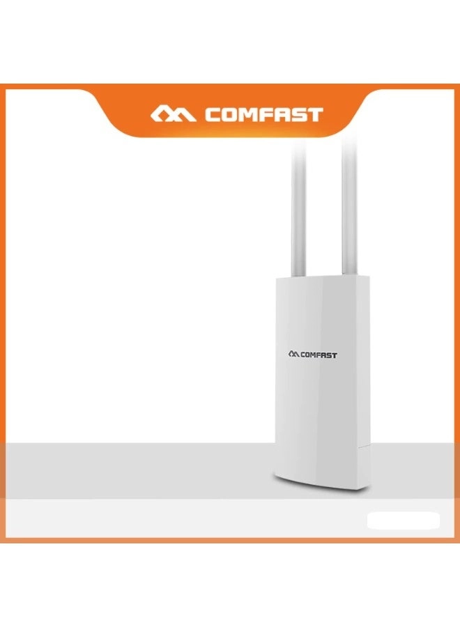 comfast CF-EW72 - 1200Mbps 5GHz