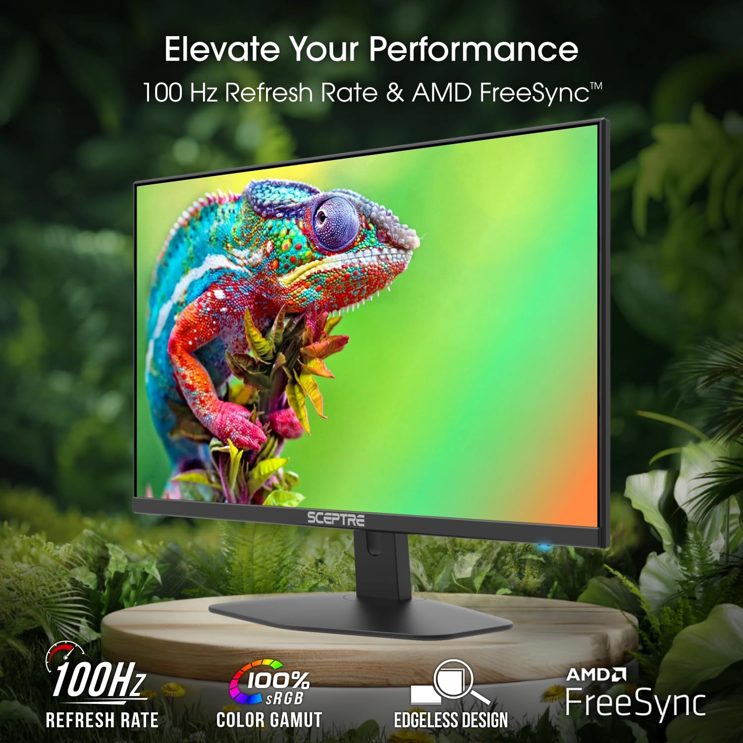 E248 - E248W-FW100T.A1 24 Inches 1920 x 1080 Pixels