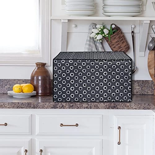 Microwave Oven Cover