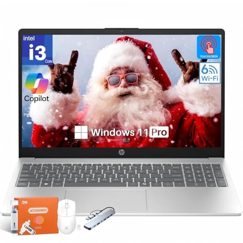 ZB F 16 G10 - 15.6'' 1To 32GB i7-13700HX