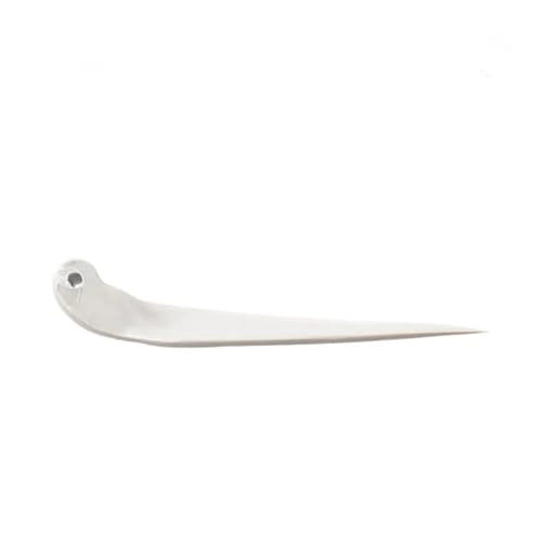 RC folding propellers - 7x6 1pair