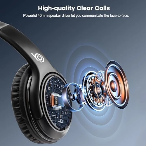 Pro-Tech_493 Wired Headset