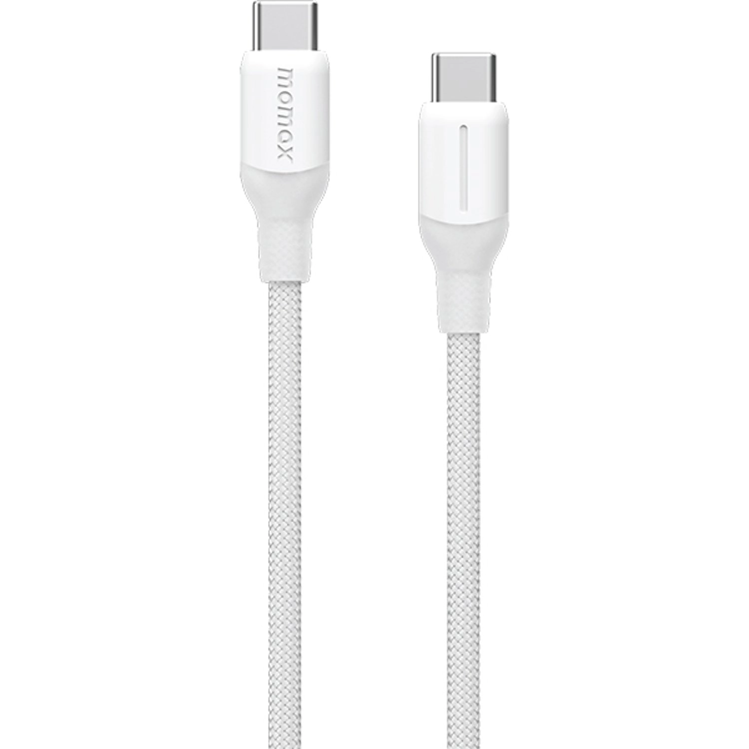 USB-C to USB-C Cable 100W USB-C to USB-C 2m