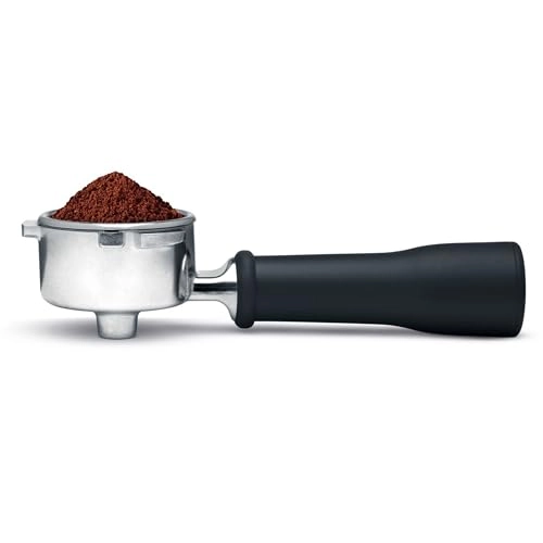 Bambino Plus BES500SST