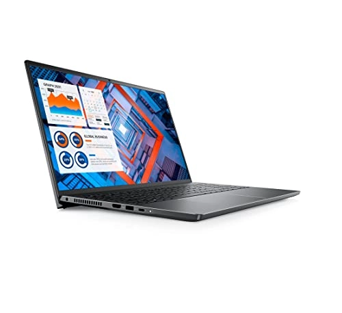 (Renewed) Vostro 7510 - 15.6'' Core i7-11800H 16GB DDR4 512GB SSD