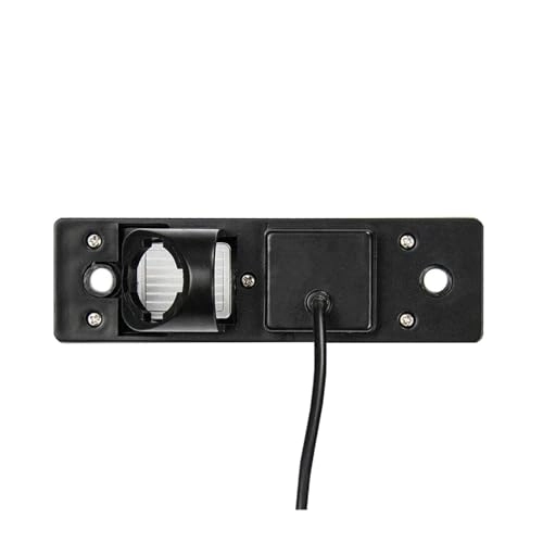 Rear View Backup camera - Night vision 1280*720p
