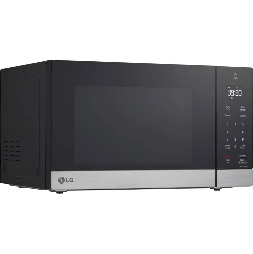 NeoChef MSER0990S