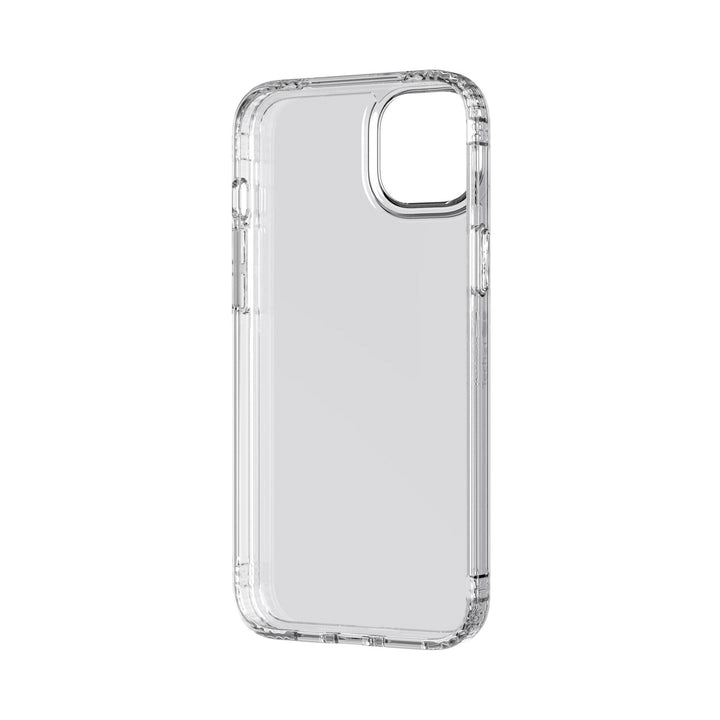 Evo Clear Cover for iPhone 14 Plus
