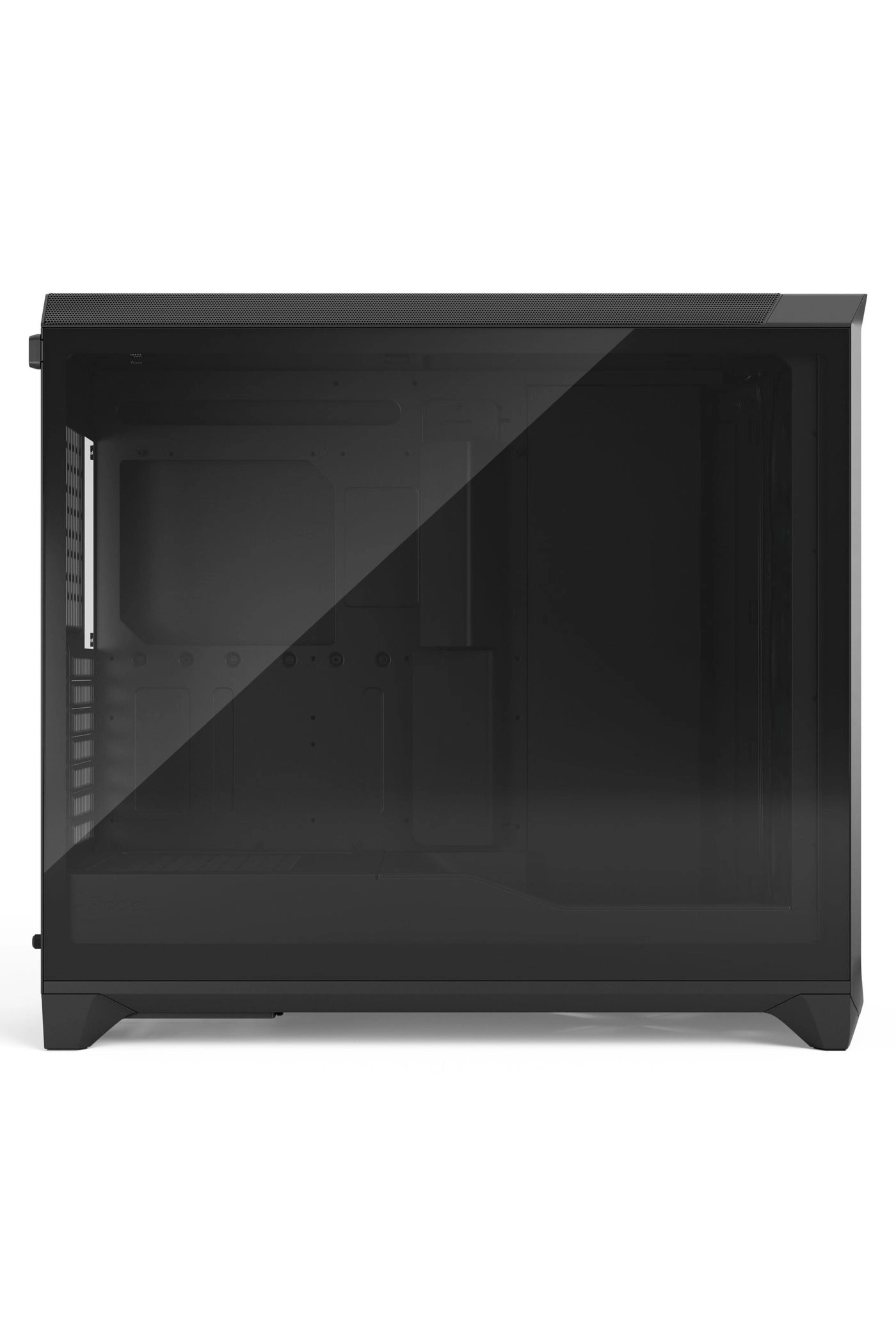 Meshify 3 XL - Light Tint Tempered Glass Side Panel Full Tower