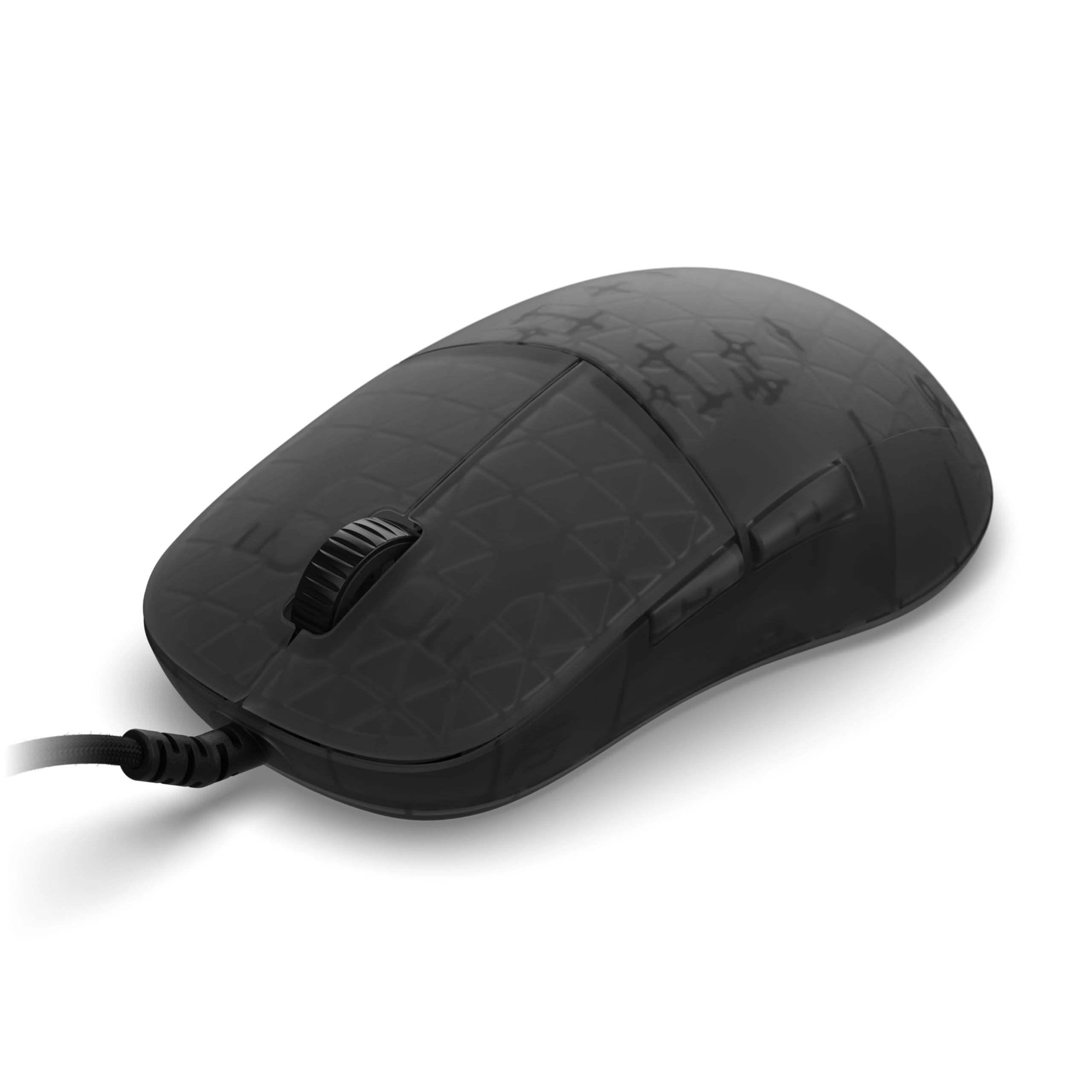 Endgame Gear XM2 8K V2 Gaming Mouse - USB