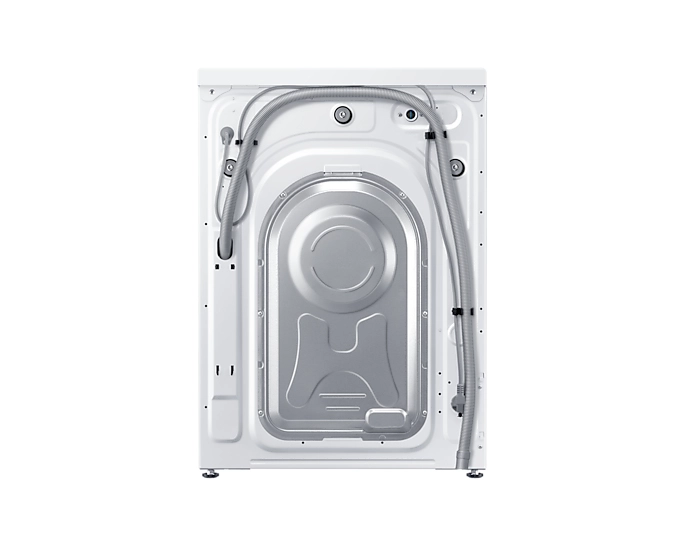 9Kg Front Load Washing Machine - Inverter AI Addwash