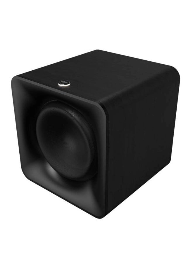 Klipsch Flexus Sub 100 - 160 W 10”