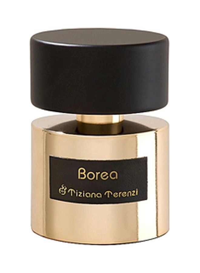 Tiziana Terenzi Borea Eau de Toilette 100 ml