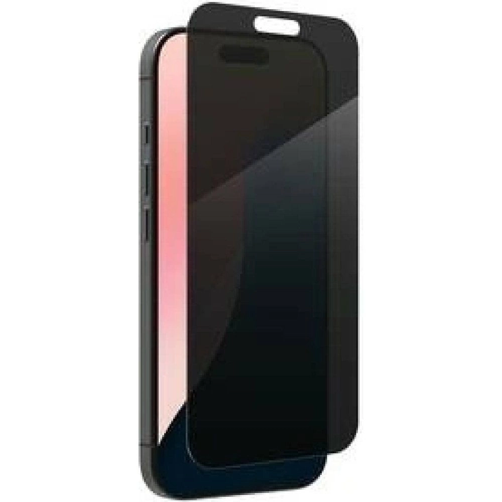 ZAGG Privacy Glass Screen Protector for iPhone Air