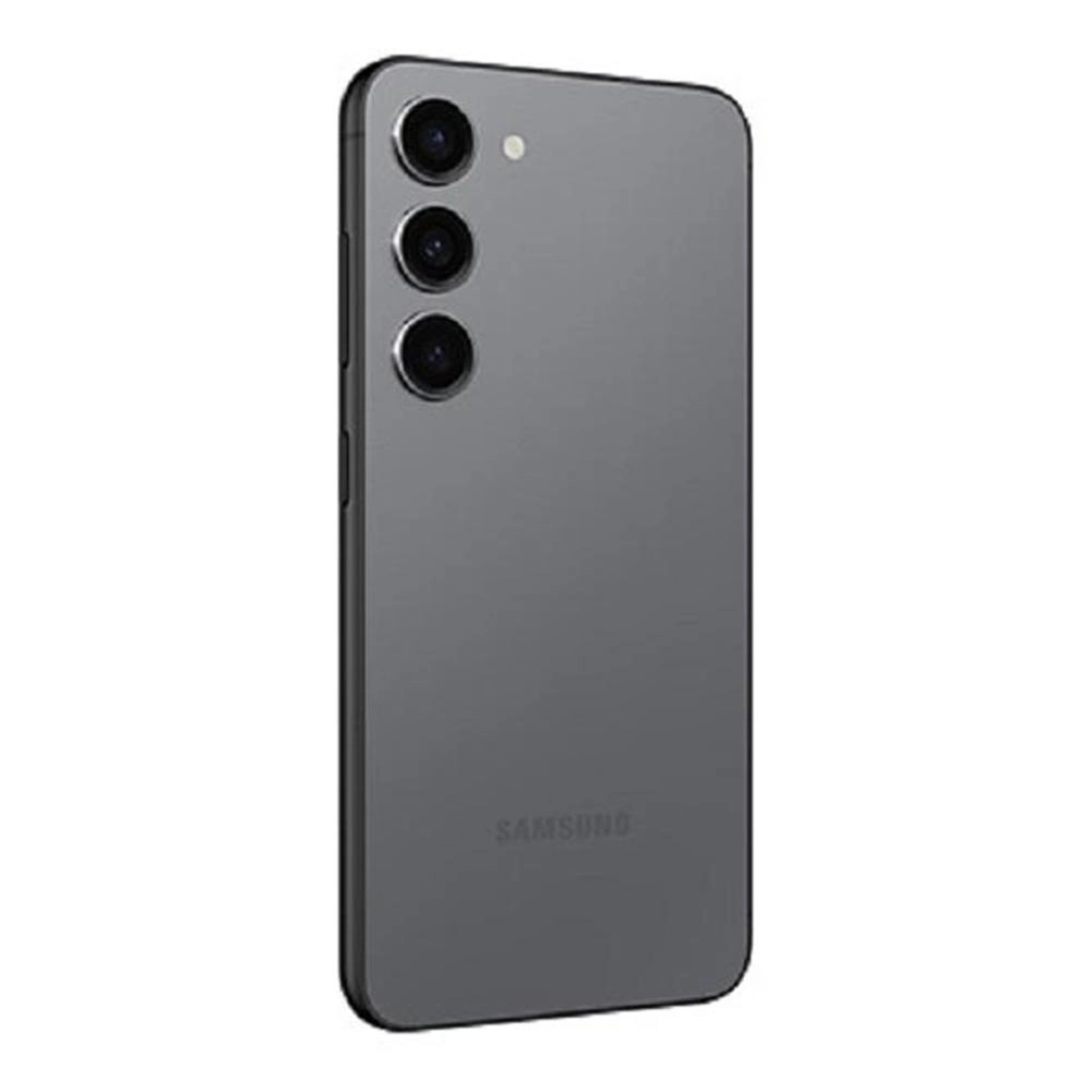 Galaxy S23 - 8GB 128GB