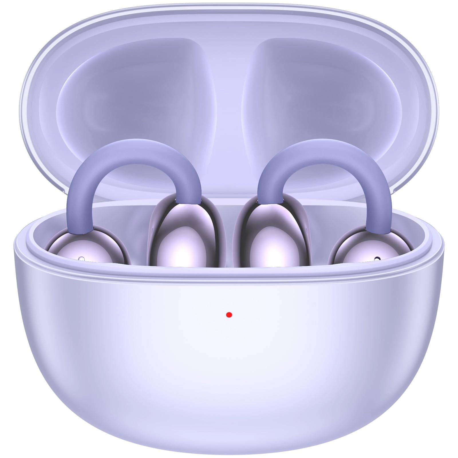 LIVIKEY T20 Wireless Earbud