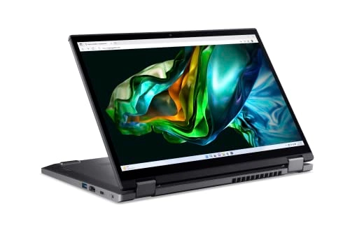 Aspire 5 A5-NX.KHCEM.001 - 14'' Core i5-1335U 8GB RAM 512GB SSD