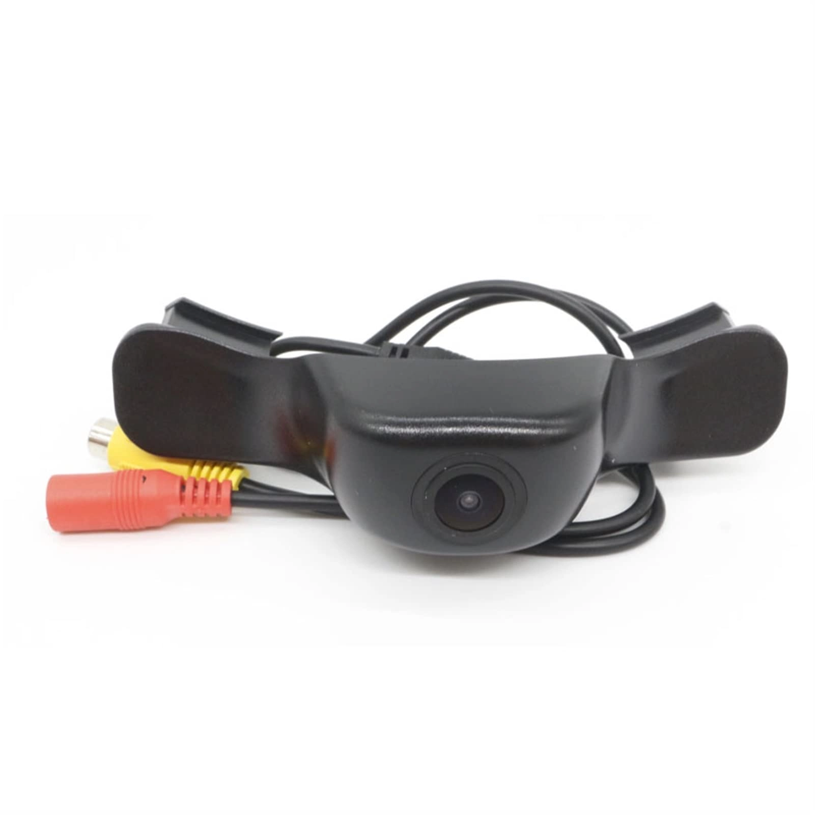 Front Car Camera - Night vision 480 TV lines