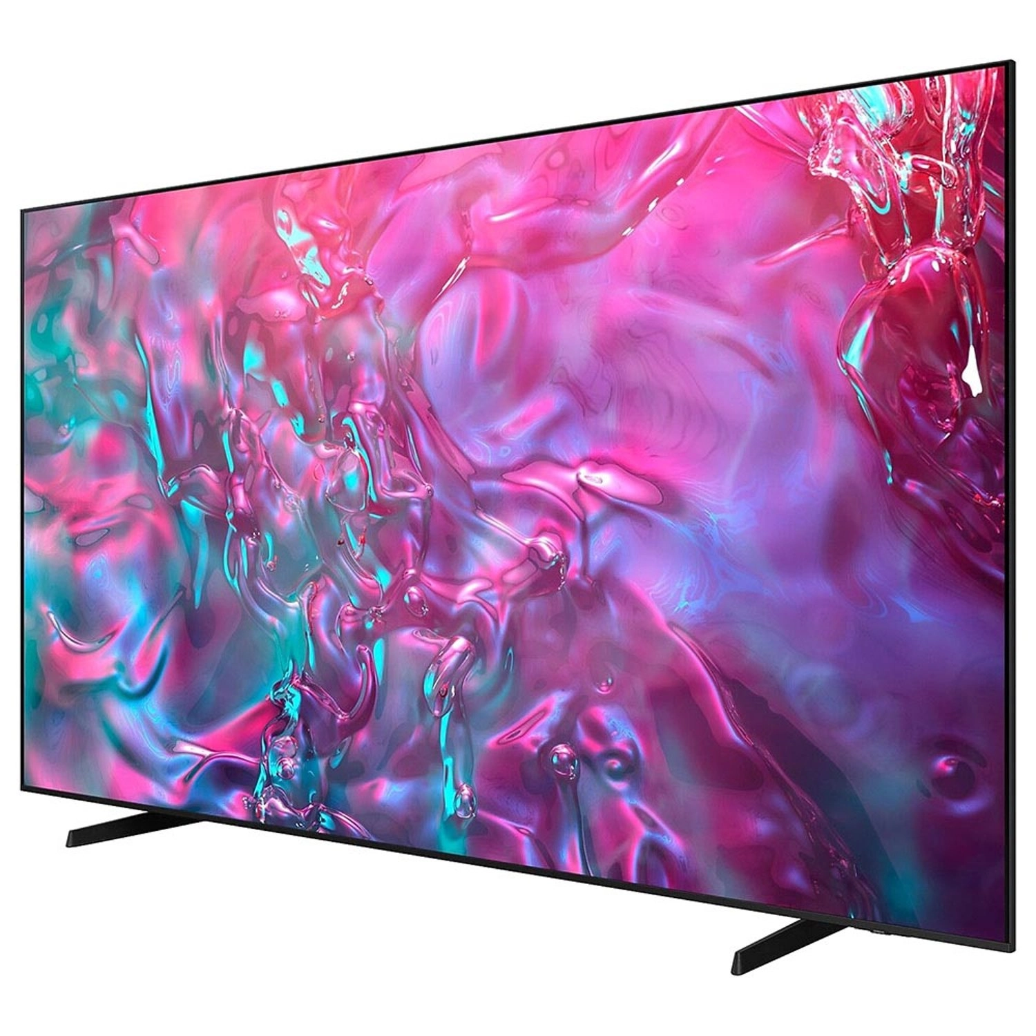 UA98DU9000 - 98 inch