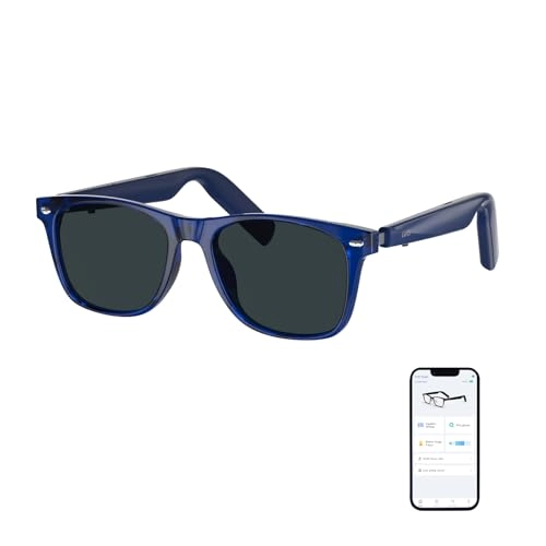 GG13 - Bluetooth AI Translator 11H Battery