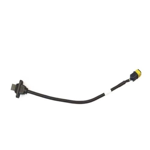 T30 Rear FPV Singal Cable - 1 pieces cable