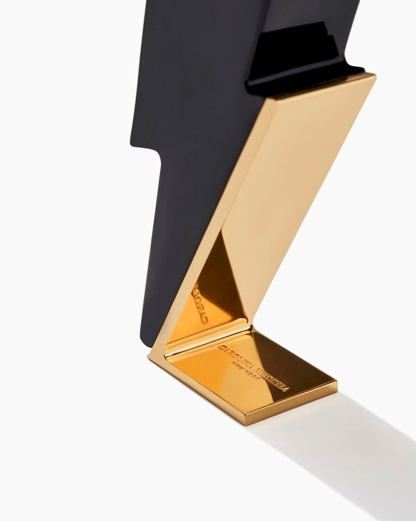 Bad Boy Eau de Toilette 50ml