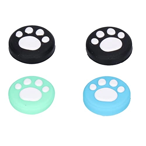 Joystick replacement kit - White