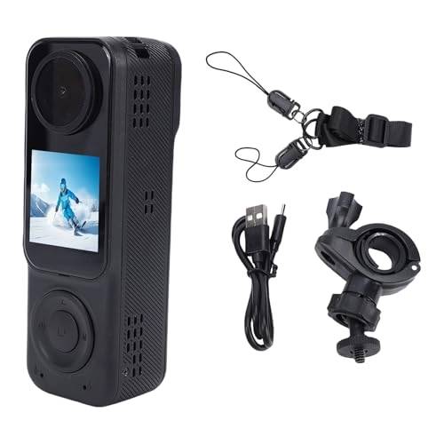 Asixxsixxg28pfk3q9 - 4K