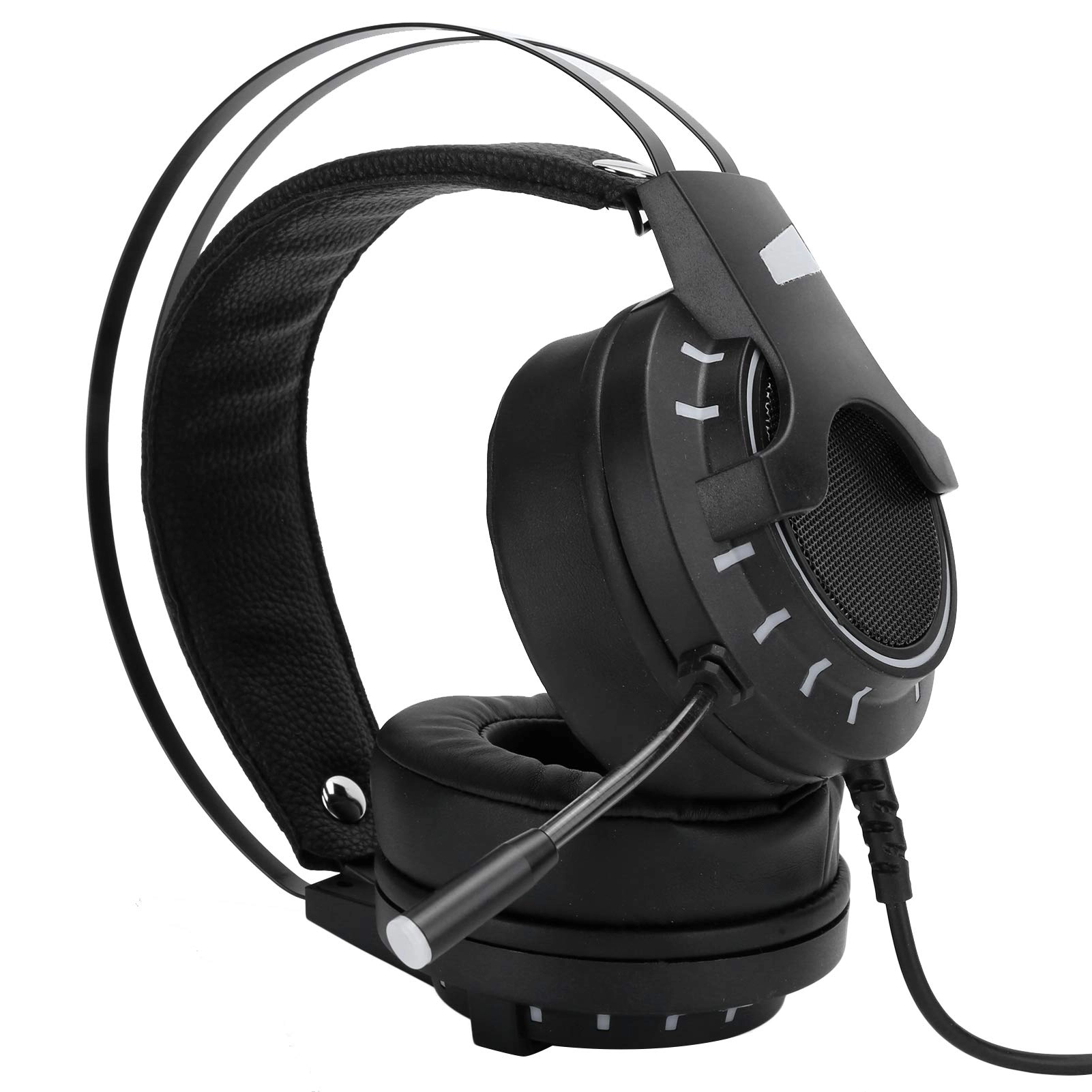 ZJchaoey37czv1fn Wired Headset
