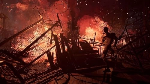 Ad Infinitum - PlayStation 5