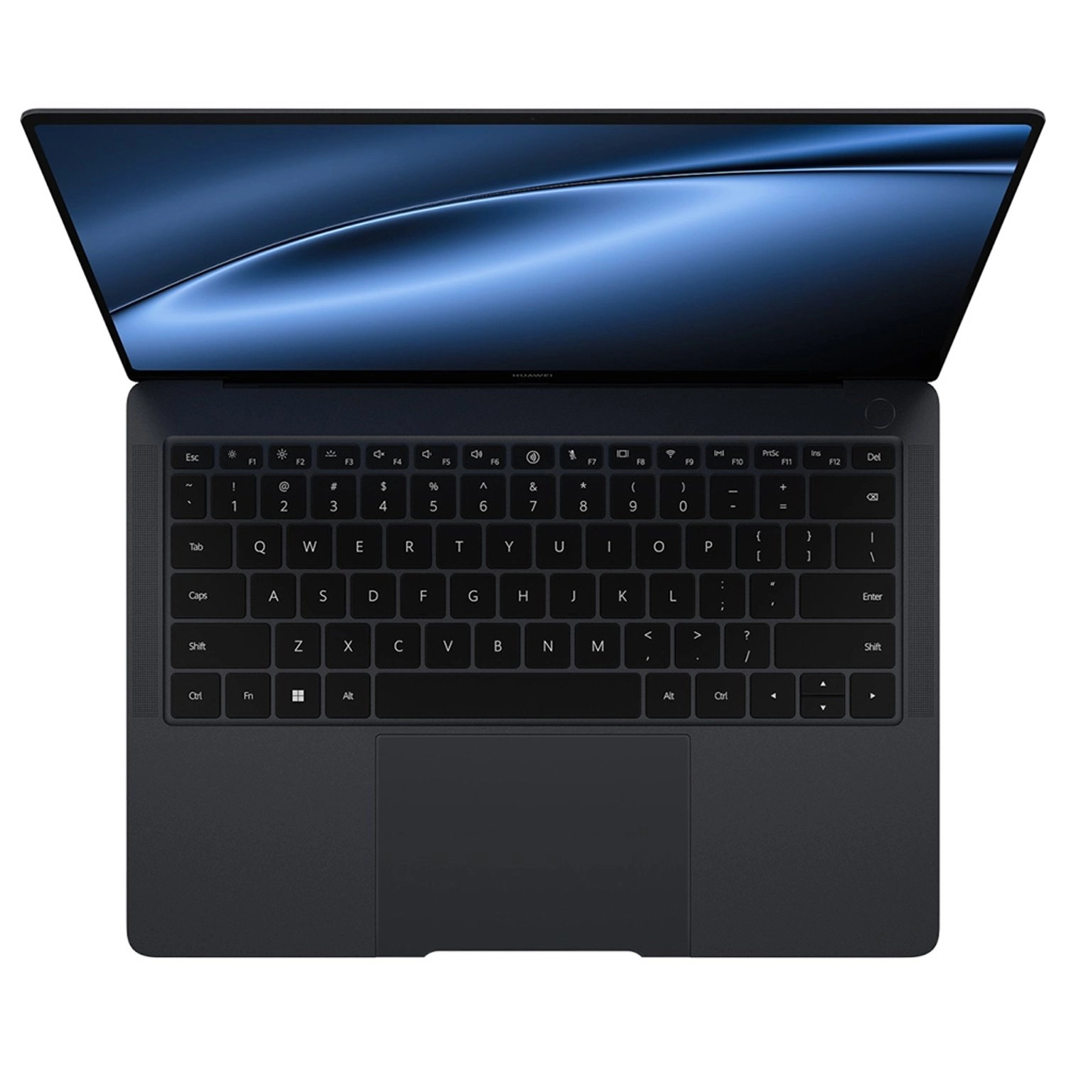 MateBook X Pro 53014ANK - 14.2'' Ultra 7-155H 16GB RAM 1TB SSD