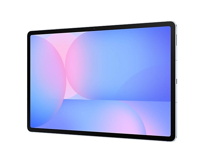 Galaxy Tab S10 FE+ - 128GB 13.1"
