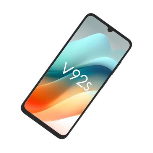 V92S - 8GB 256GB