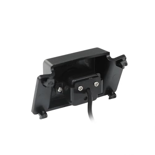 Car Camera - Night vision