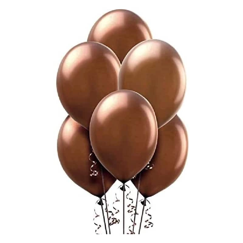 Latex Balloon - Pack of 20