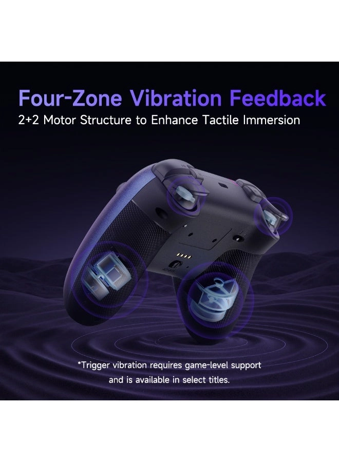 X05 - BLACK PC Steam iPhone Android Switch