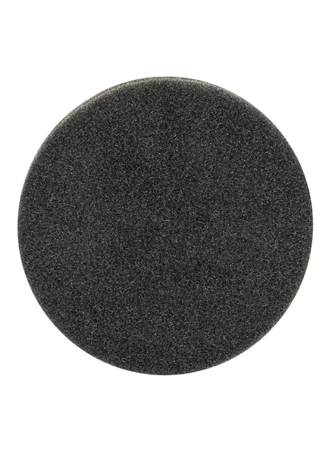 Bosch JE1 609 200 250 - 125mm