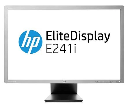 E24i G4 - 9718505000 24 inch 1920 x 1200