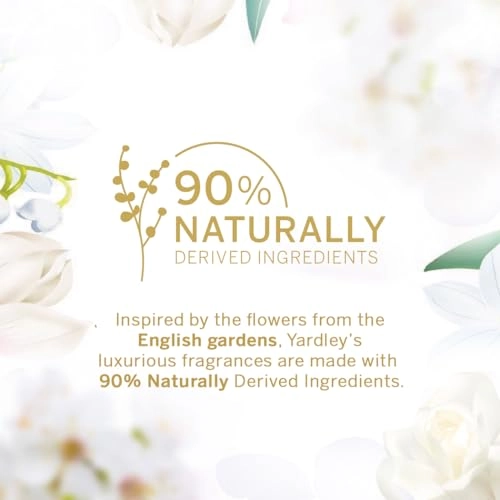 Imperial Jasmine Eau de Toilette - 125 ml