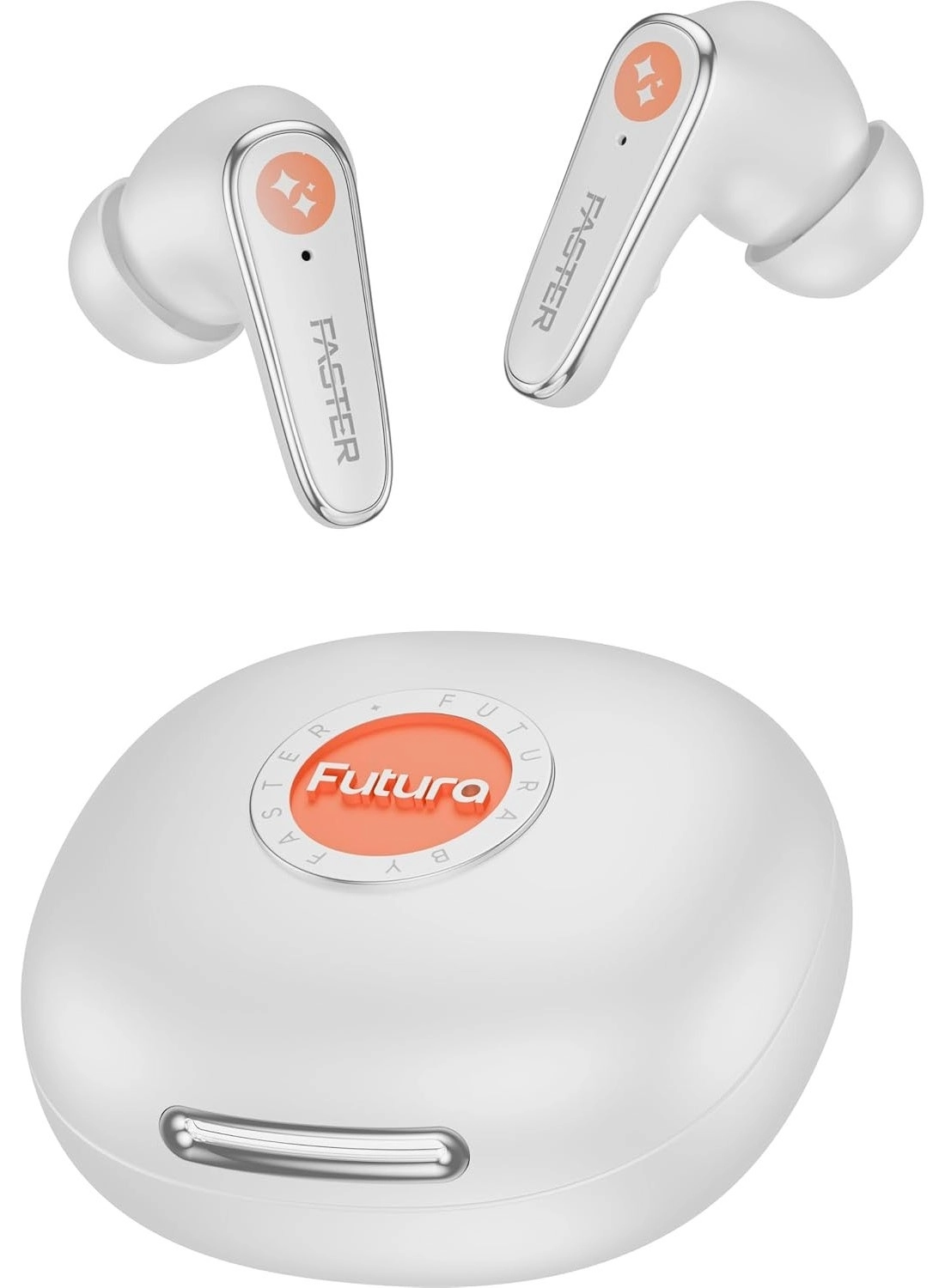 Futura AI-200 Wireless Earbud