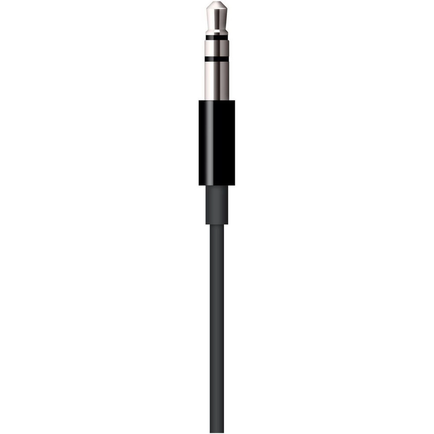 Beats by Dr. Dre Lightning To 3.5mm Audio Cable - 1.2 m