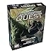 Thunderstone Quest: Ripples in Time